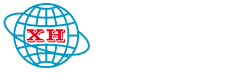 深圳市新輝機(jī)電設(shè)備有限公司 深圳市新輝機(jī)電設(shè)備有限公司